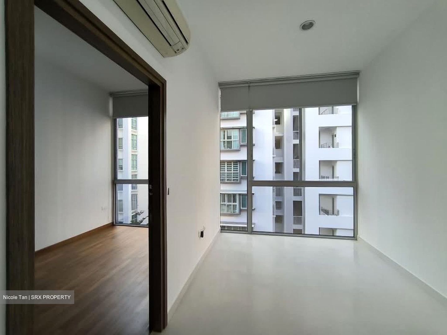 Loft @ Nathan (D10), Apartment #542312081